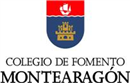 Colegio Montearagón: Colegio Privado en ZARAGOZA,Infantil,Primaria,Secundaria,Bachillerato,Católico,